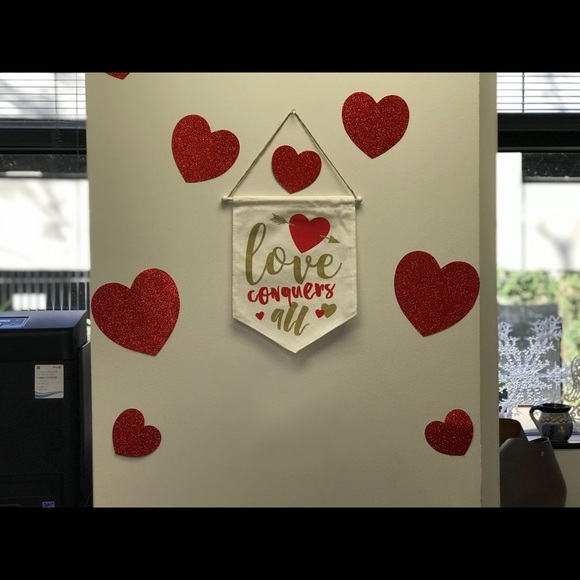 Meet the Posher Other - Meet your Posher, Veronica